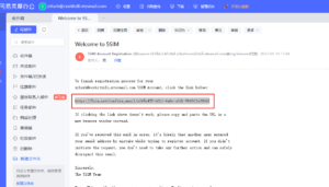 5sim Sign In 5SIM(全球接码平台) - 正则时光