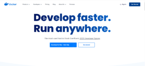 win11安装docker服务教程 - 正则时光