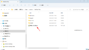 Win11资源管理器闪退,打开文件时闪退怎么解决 - 正则时光