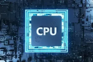 CPU要怎么选?后缀K、F、G、X是什么意思? - 正则时光