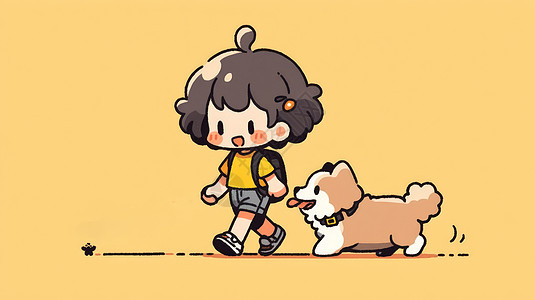 Markdown用法示例 - 正则时光