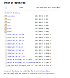 WordPress-zibll子比主题对接彩虹聚合登录 免申请开启QQ微信支付宝登录 - 正则时光