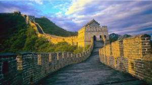 国内外500多个景点,全景3D模式在线游遍世界! - 正则时光