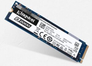 M.2硬盘和固态硬盘差别有多大 - 正则时光