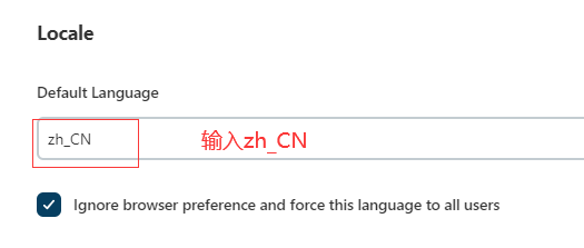 图片[2] - 更改jenkins语言为中文 - 正则时光