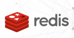 Redis学习小故事:生动理解redis,缓存过期、缓存穿透、缓存击穿、缓存雪崩及解决方案 - 正则时光