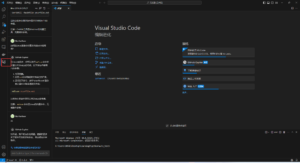 最简单的方法用上GPT-4! - 正则时光