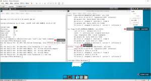 OpenEuler系统无线网卡插入,能正常识别,但是仍然显示设备未就绪问题解决 - 正则时光