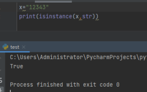 提升Python程序性能的7个习惯 - 正则时光